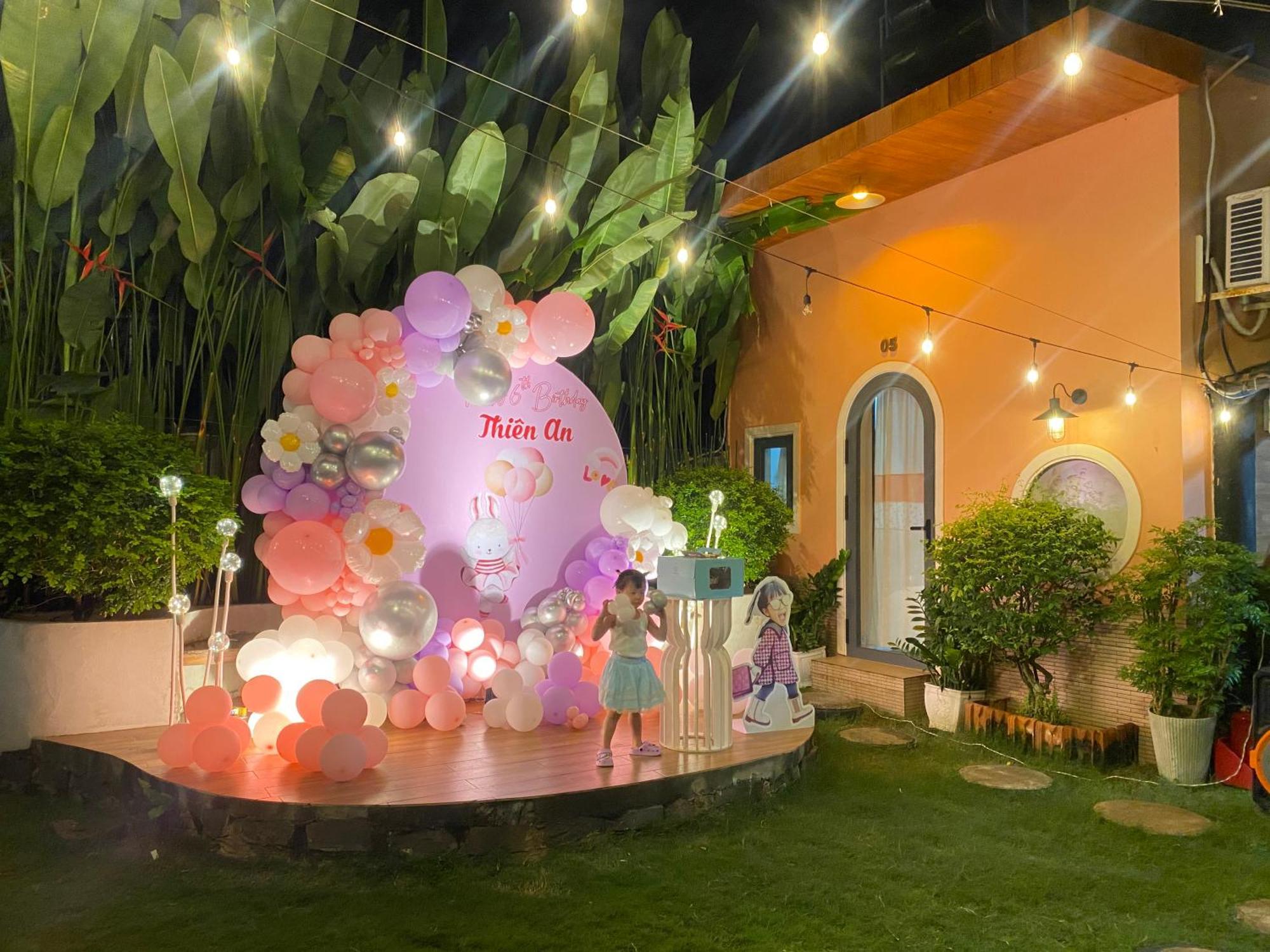 Ho Coc Homestay المظهر الخارجي الصورة